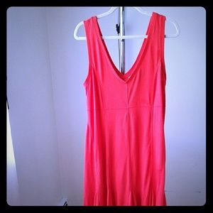 Women's clothing